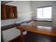 61 Brewster Street, Lismore NSW 2480