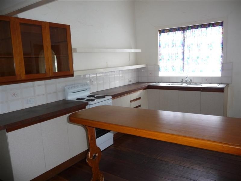 61 Brewster Street, Lismore NSW 2480