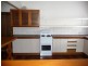 61 Brewster Street, Lismore NSW 2480