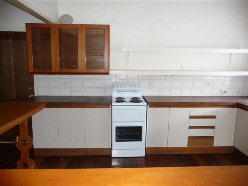 61 Brewster Street, Lismore NSW 2480