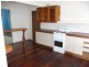 61 Brewster Street, Lismore NSW 2480