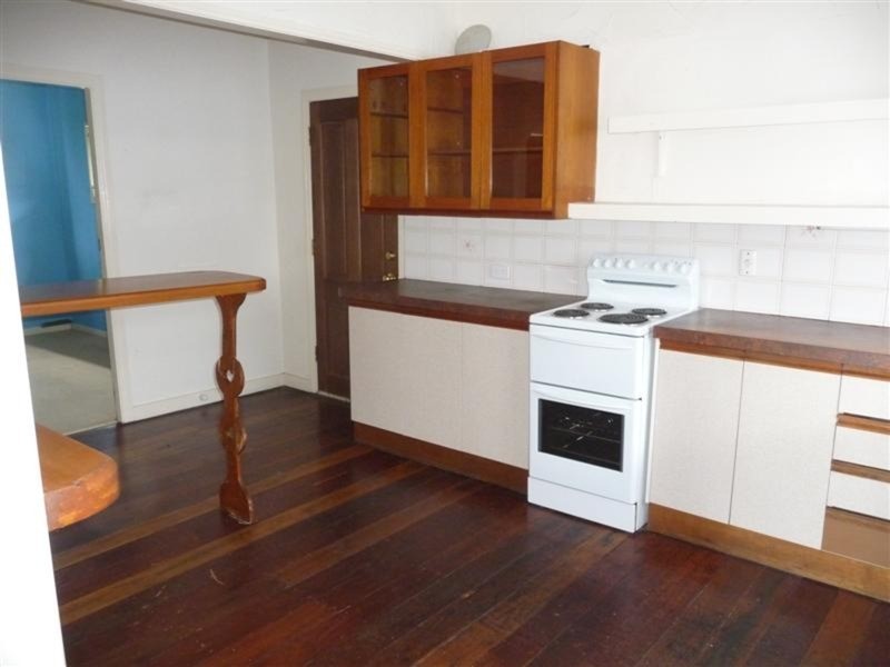 61 Brewster Street, Lismore NSW 2480