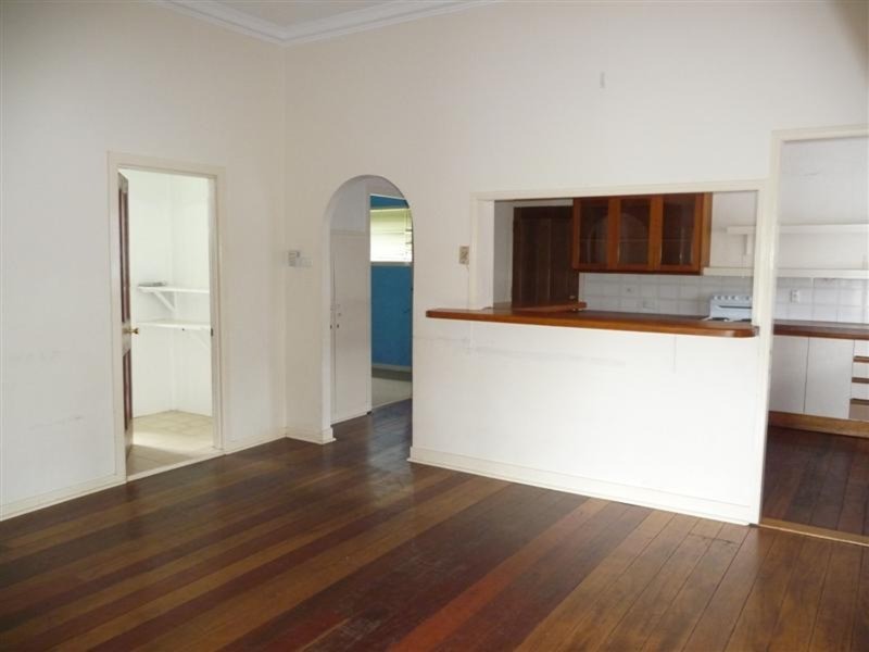 61 Brewster Street, Lismore NSW 2480