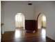61 Brewster Street, Lismore NSW 2480
