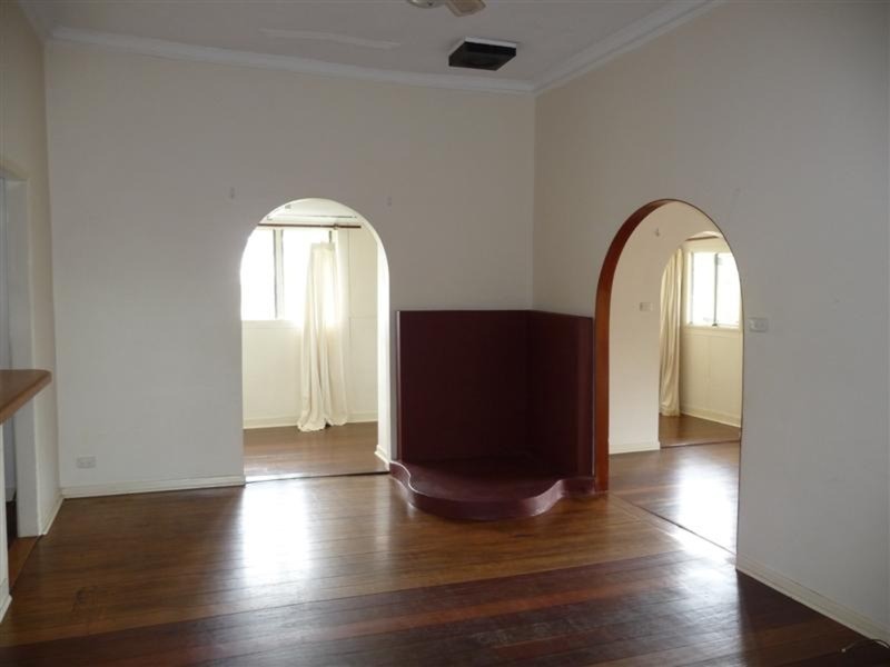 61 Brewster Street, Lismore NSW 2480