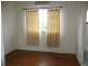 61 Brewster Street, Lismore NSW 2480