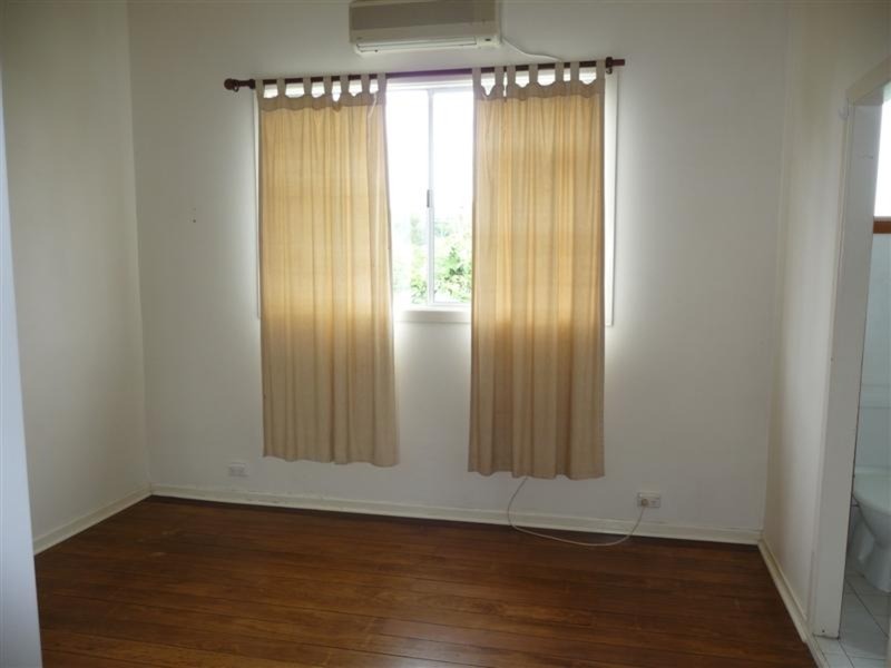61 Brewster Street, Lismore NSW 2480