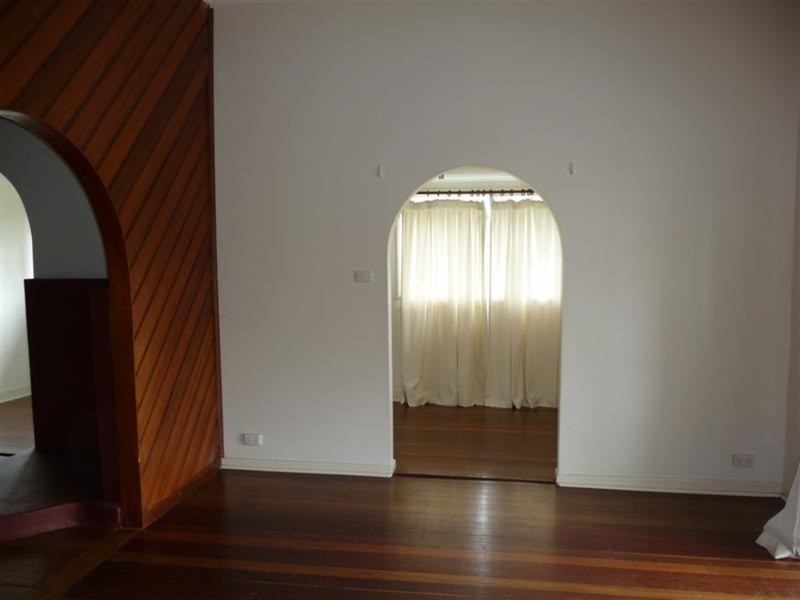 61 Brewster Street, Lismore NSW 2480