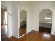 61 Brewster Street, Lismore NSW 2480