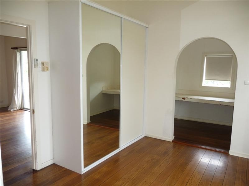 61 Brewster Street, Lismore NSW 2480