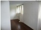61 Brewster Street, Lismore NSW 2480