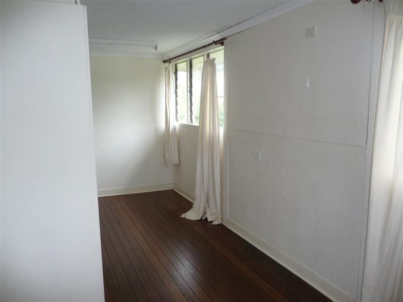61 Brewster Street, Lismore NSW 2480