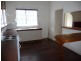 61 Brewster Street, Lismore NSW 2480