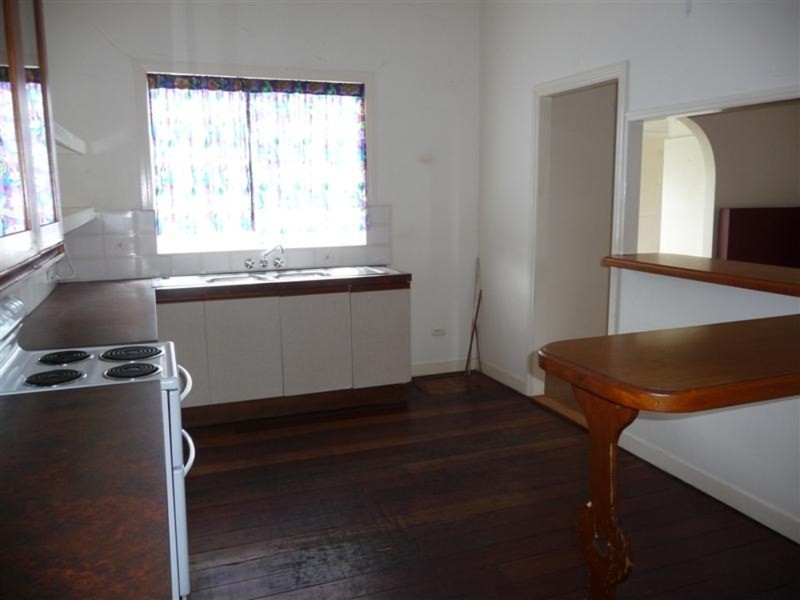 61 Brewster Street, Lismore NSW 2480