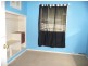 61 Brewster Street, Lismore NSW 2480