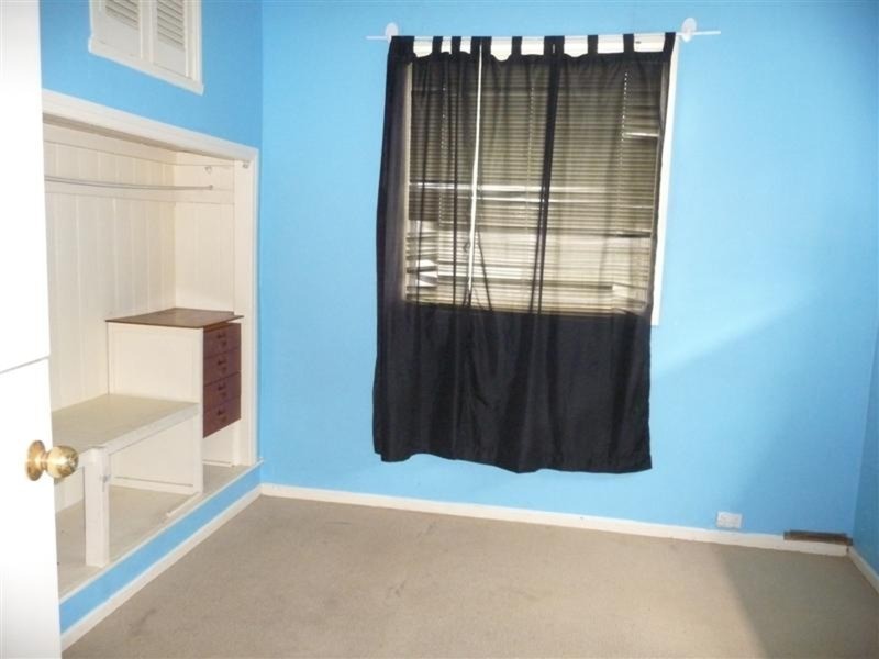 61 Brewster Street, Lismore NSW 2480