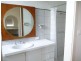 61 Brewster Street, Lismore NSW 2480