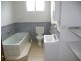 61 Brewster Street, Lismore NSW 2480