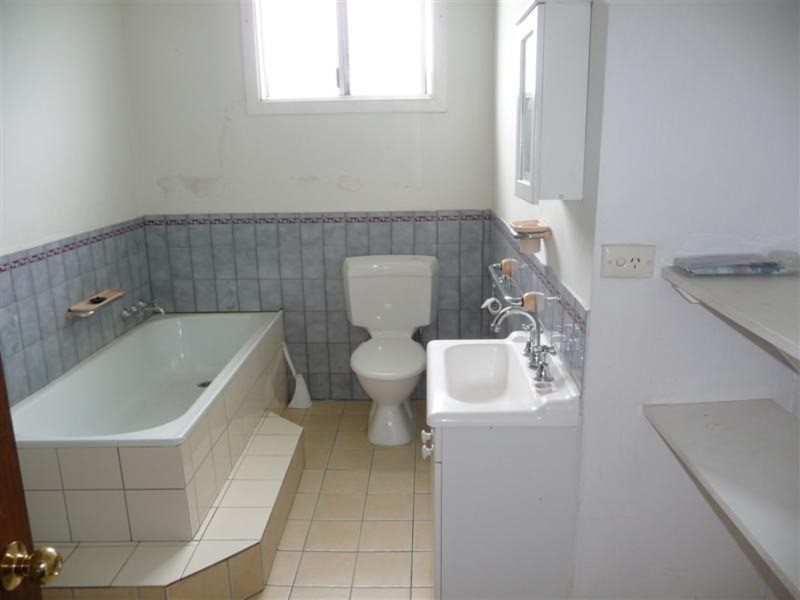 61 Brewster Street, Lismore NSW 2480