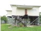 61 Brewster Street, Lismore NSW 2480