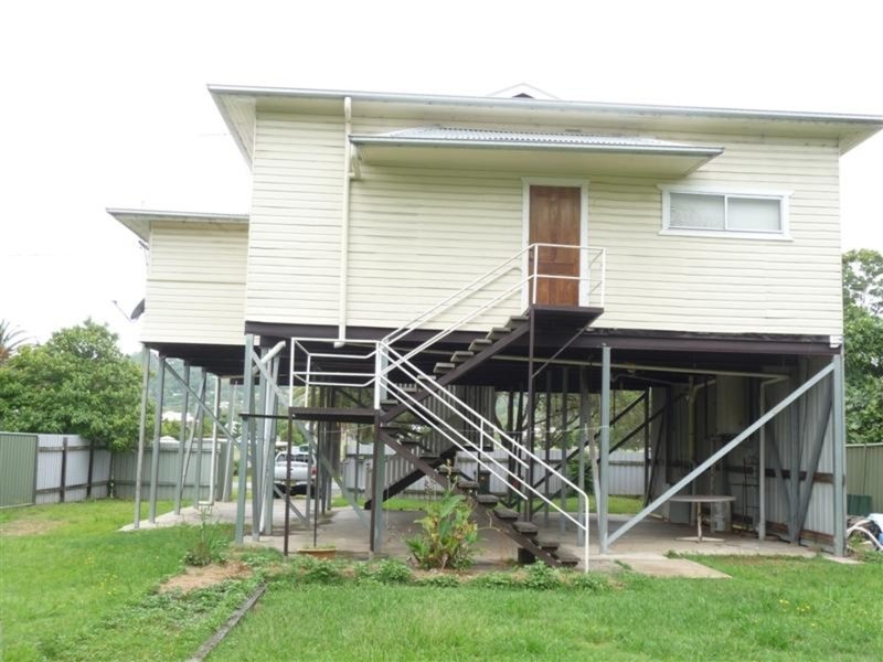 61 Brewster Street, Lismore NSW 2480