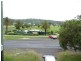 61 Brewster Street, Lismore NSW 2480