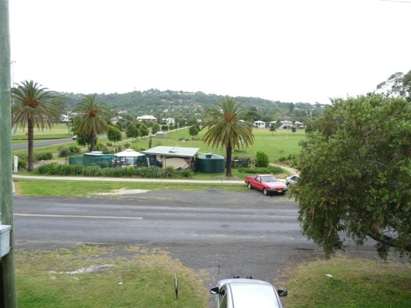 61 Brewster Street, Lismore NSW 2480
