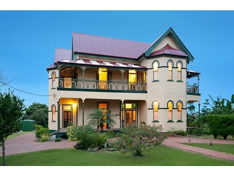 562 Ballina Road, Goonellabah NSW 2480