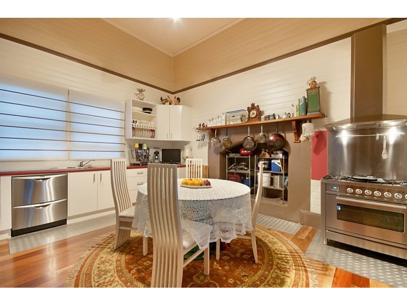 562 Ballina Road, Goonellabah NSW 2480