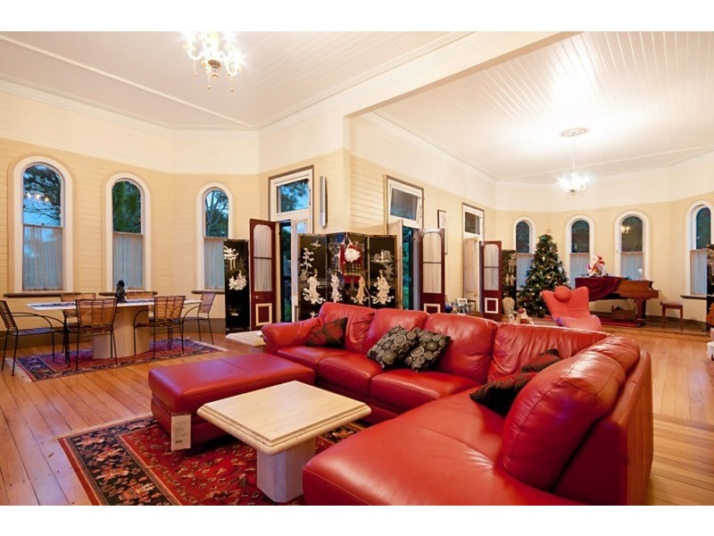 562 Ballina Road, Goonellabah NSW 2480