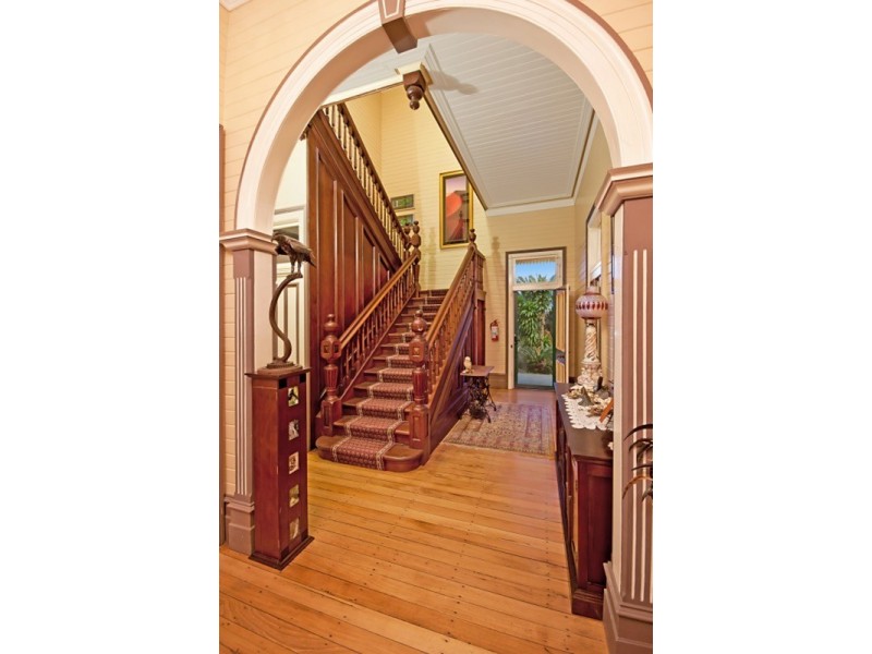 562 Ballina Road, Goonellabah NSW 2480