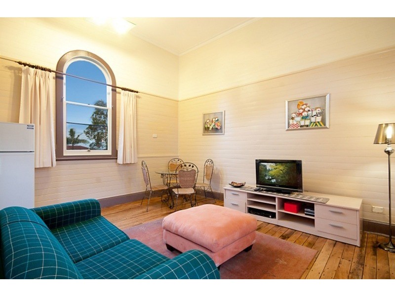 562 Ballina Road, Goonellabah NSW 2480