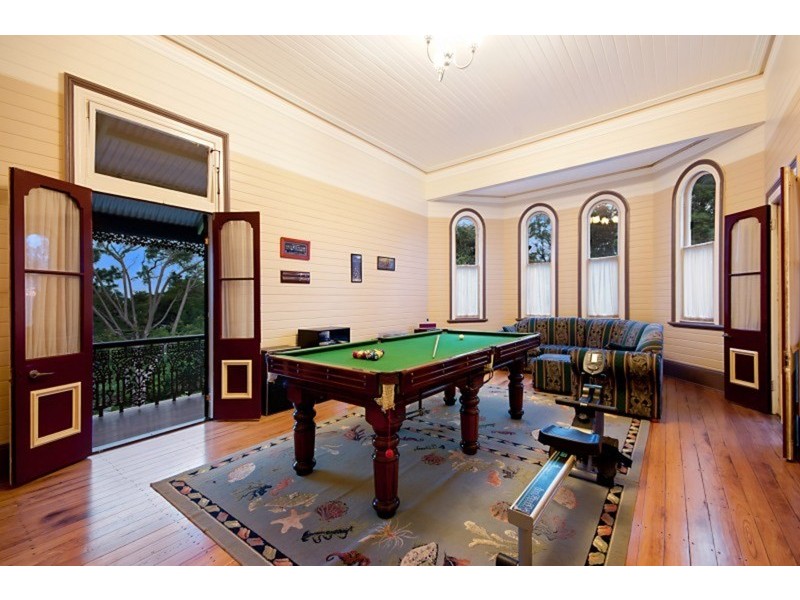 562 Ballina Road, Goonellabah NSW 2480