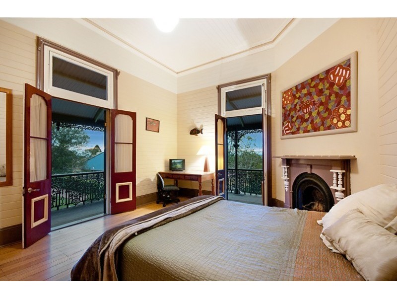 562 Ballina Road, Goonellabah NSW 2480