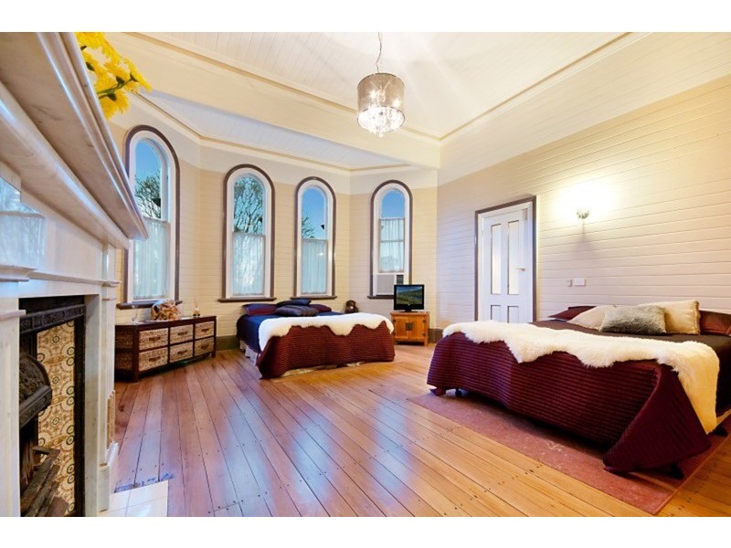 562 Ballina Road, Goonellabah NSW 2480