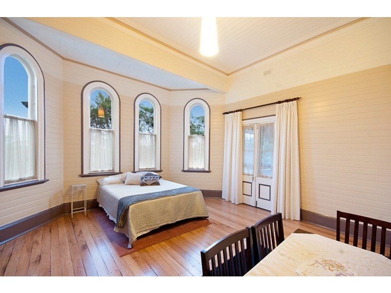 562 Ballina Road, Goonellabah NSW 2480