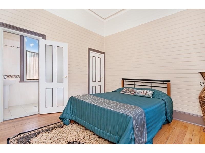 562 Ballina Road, Goonellabah NSW 2480