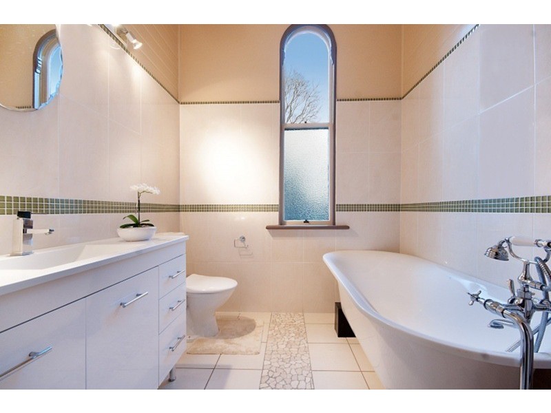 562 Ballina Road, Goonellabah NSW 2480