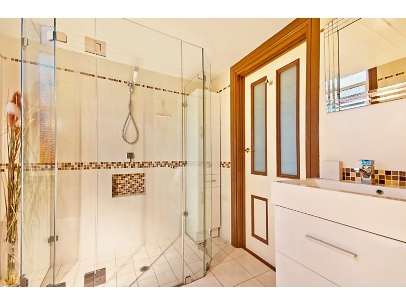 562 Ballina Road, Goonellabah NSW 2480