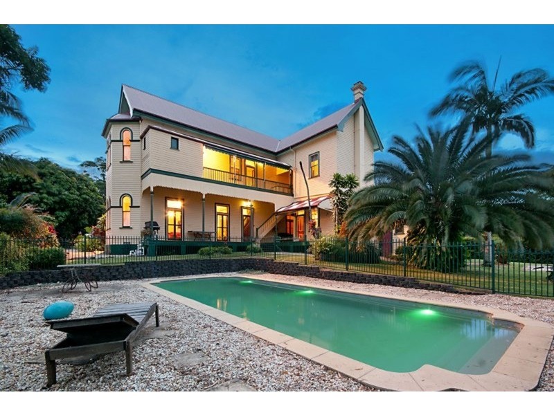 562 Ballina Road, Goonellabah NSW 2480