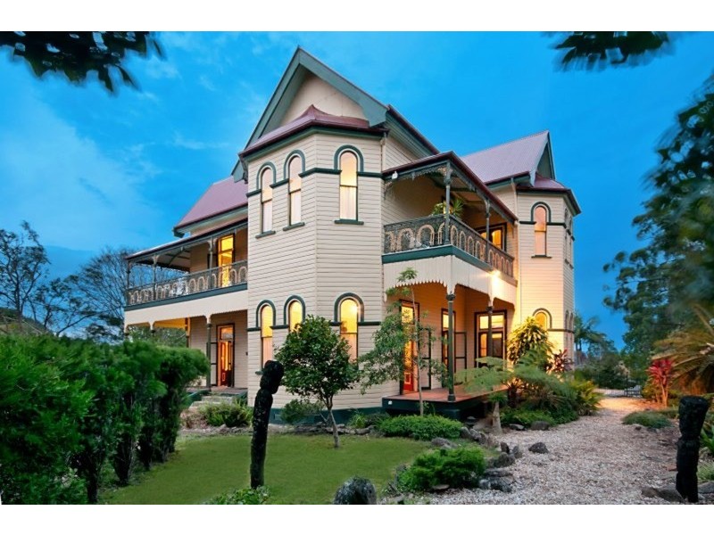 562 Ballina Road, Goonellabah NSW 2480