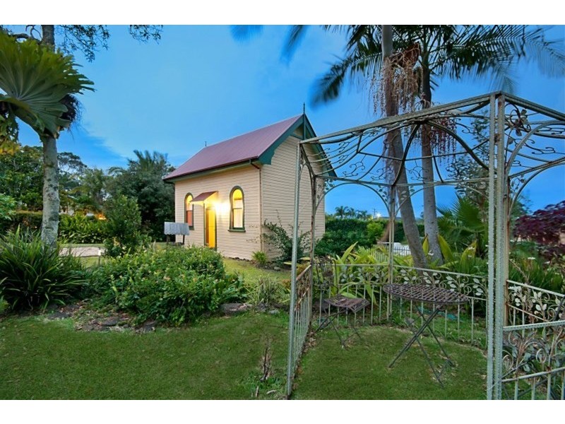 562 Ballina Road, Goonellabah NSW 2480