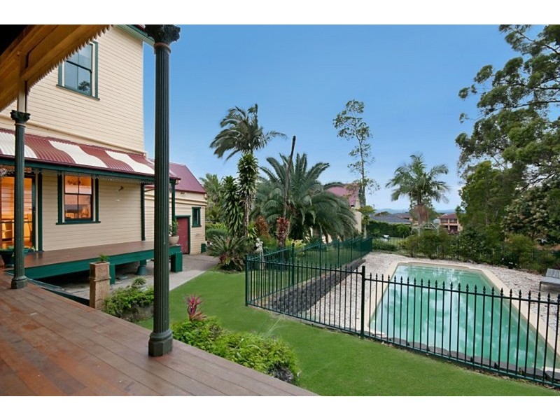 562 Ballina Road, Goonellabah NSW 2480