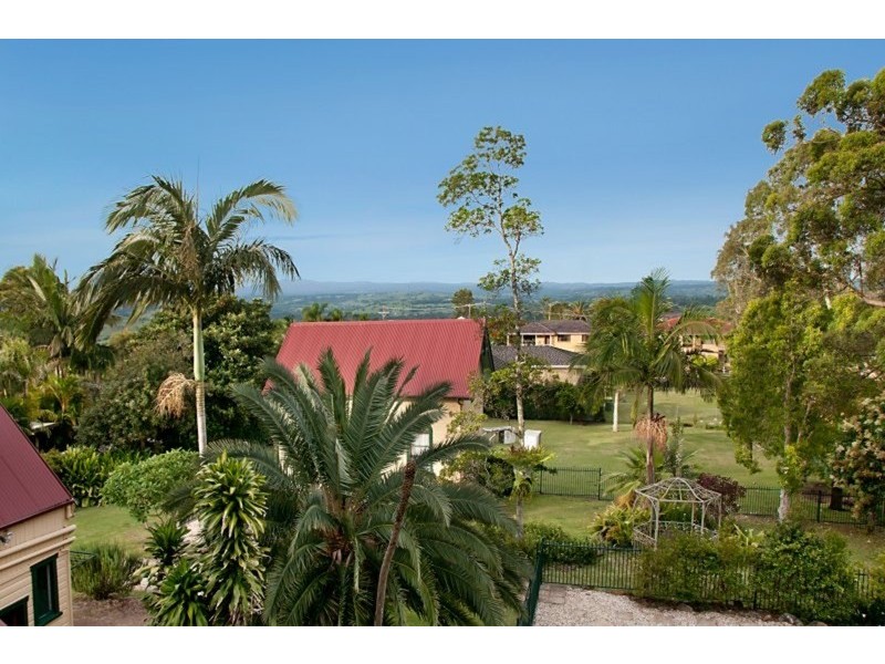 562 Ballina Road, Goonellabah NSW 2480