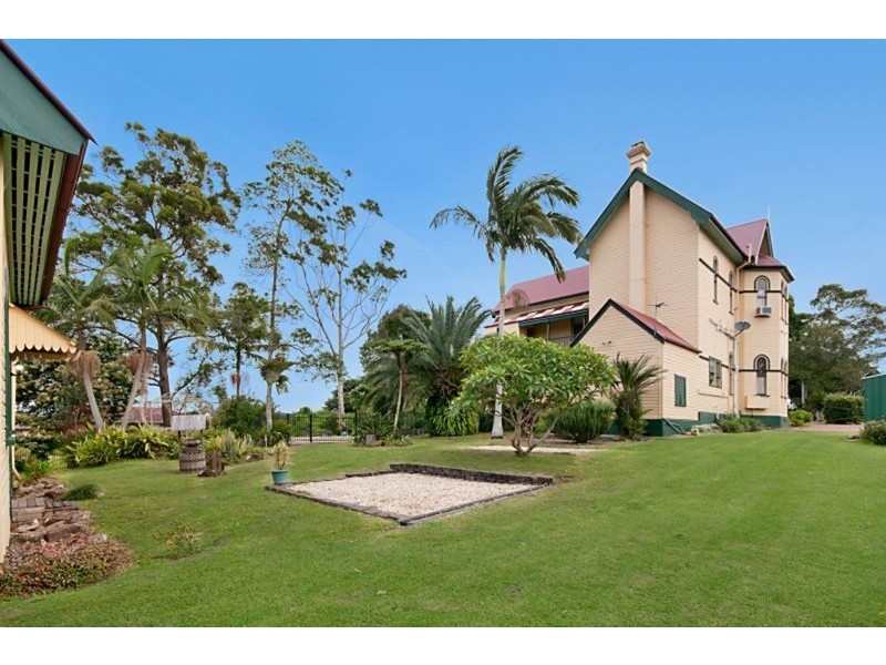 562 Ballina Road, Goonellabah NSW 2480