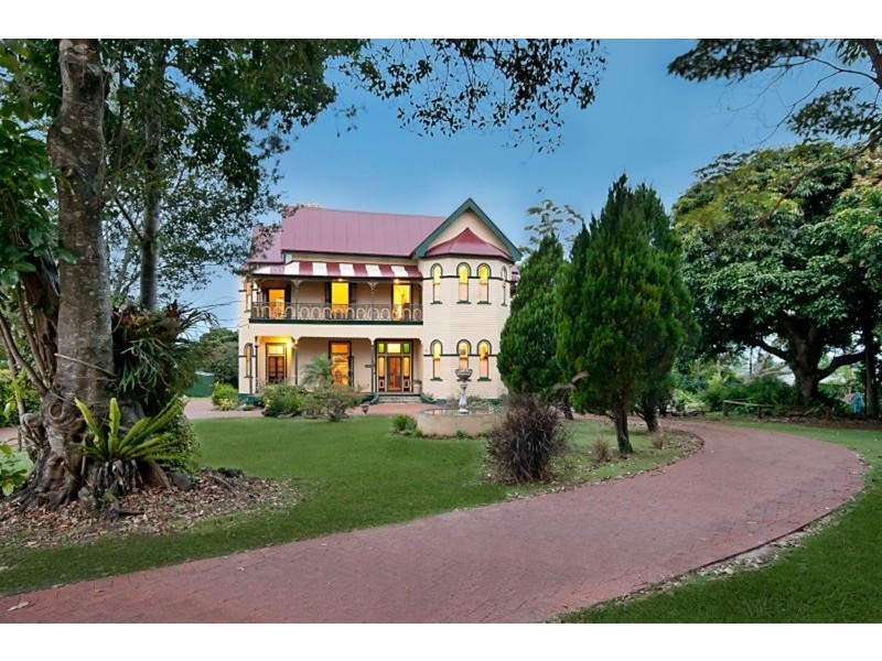 562 Ballina Road, Goonellabah NSW 2480