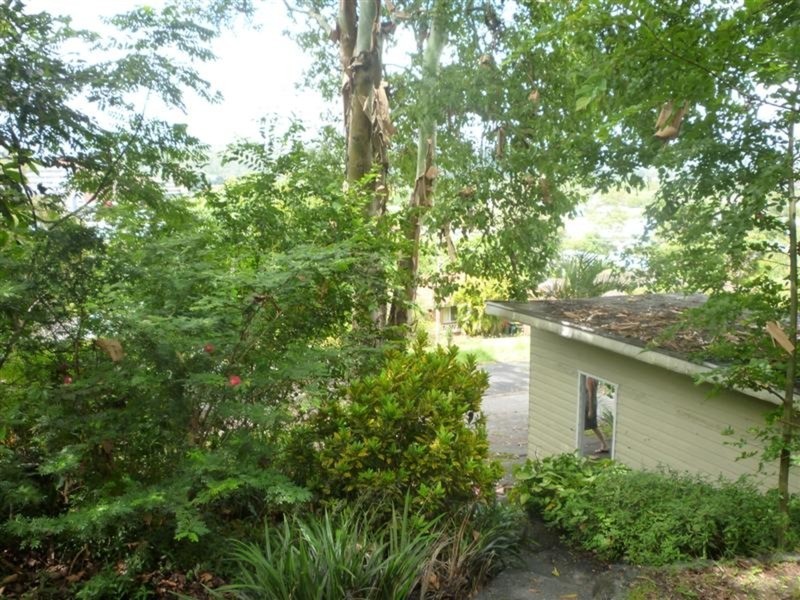 12 Eric Place, Lismore Heights NSW 2480