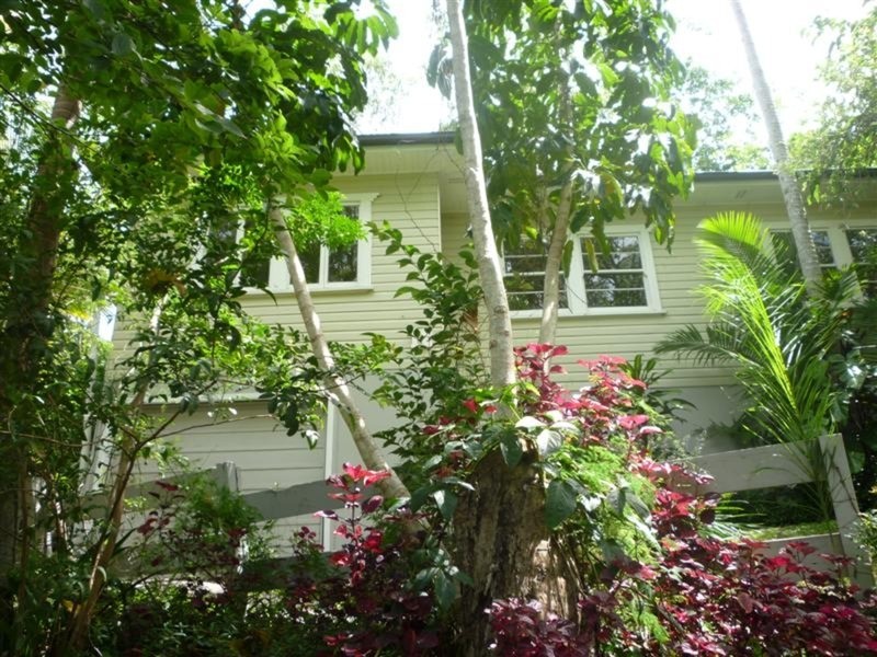 12 Eric Place, Lismore Heights NSW 2480