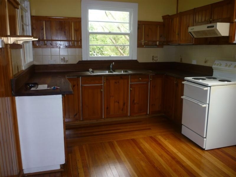 12 Eric Place, Lismore Heights NSW 2480