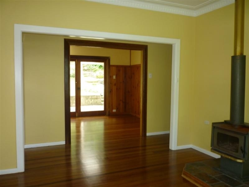 12 Eric Place, Lismore Heights NSW 2480